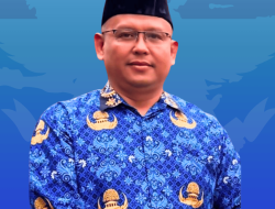 DPUTRP Bateng Sukses Tingkatkan Pembangunan, Pemerintah Pusat Beri 34,1 Miliar DAK