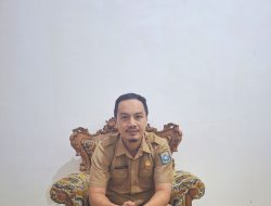 Horor Nasib Honor di Pemkab Bateng, Ini Penjelasan BKPSDM Bateng