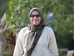 Inovasi Potensi Daerah, Strategi BPPRD Bateng Tingkatkan PAD