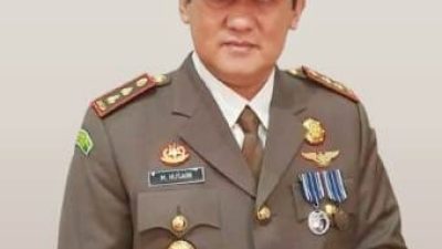 Kejari Bateng Siap Menuju Pembangunan Zona Integritas WBK, Kejagung RI Verifikasi Lapangan