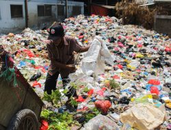 Dorong Transformasi Tata Kelola Sampah, DPRD Bateng Dukung Pembangunan TPST