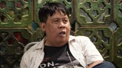 CBA Minta Tim Reformasi Polri Periksa Asal Usul Harta Kekayaannya Kombes Budi Hermanto Yang Tergolong Fantastis