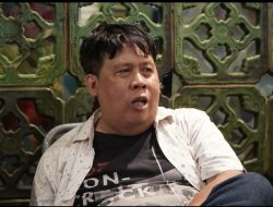 CBA Minta Tim Reformasi Polri Periksa Asal Usul Harta Kekayaannya Kombes Budi Hermanto Yang Tergolong Fantastis