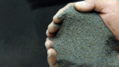 Diduga Selain Memiliki Tambang ilegal Di Bulin Koko Juga Menjadi Salah Satu Penampung Timah Ilegal Dusun Sarang Ikan